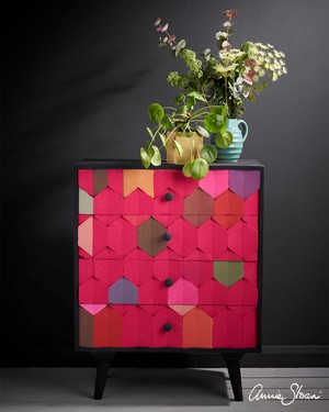 Modern-Geometric-Hexagon-Capri-Pink-chest-of-drawers-1.jpg