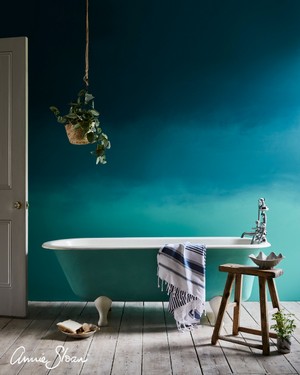 Ombre-bathroom-Aubusson-and-Provence (1).jpg