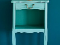 provence-side-table-by-annie-sloan-1.jpg
