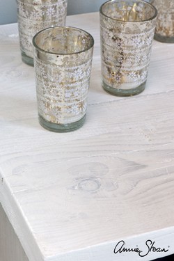 pure-side-table-archive-72dpi-image-1.jpg