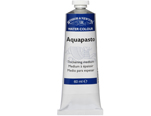 AQUAPASTO