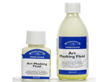 ART MASKING FLUID