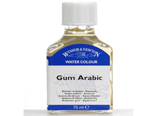 GUM ARABIC